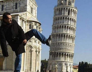 拍照角度就是要橋的嘟嘟好啊～