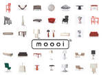 moooi 讓你家也是動物園 moooi 讓你家也是動物園