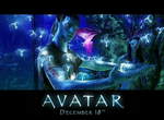 《阿凡達》Avatar 續集拍定了!!! 《阿凡達》Avatar 續集拍定了!!!