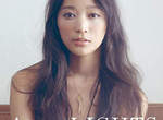 渡邊杏的新單曲《LIGHTS》熱烈發售中 渡邊杏的新單曲《LIGHTS》熱烈發售中