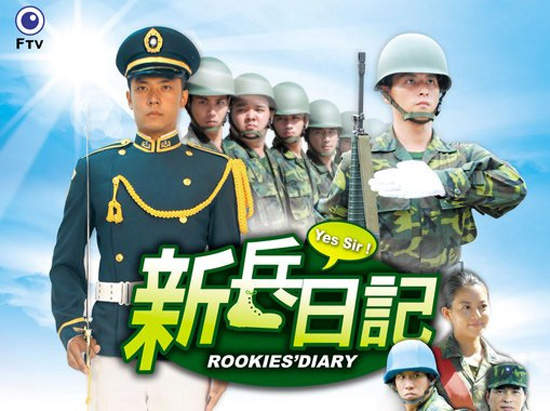 圖片1 圖片1