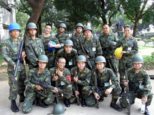 圖片3 圖片3