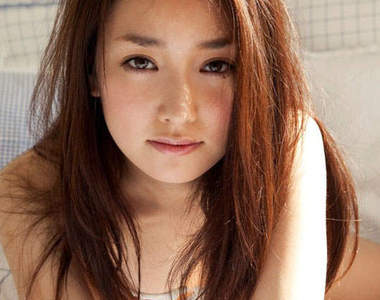 「完全無欠的美人」永池南津子