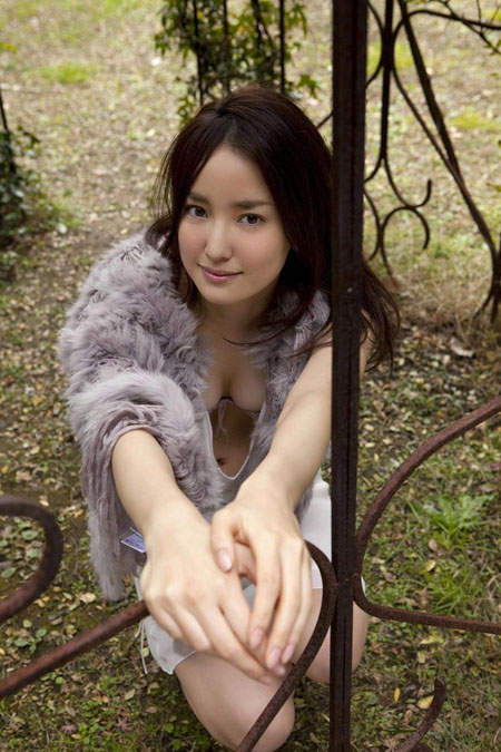 圖片13