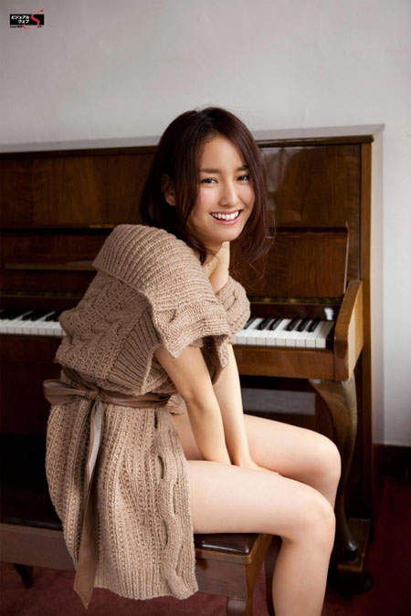 圖片16