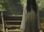 韓國"算是個咖"的阿飄排排站 韓國"算是個咖"的阿飄排排站