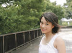 《開房妹》 北乃綺 日本新生代偶像 愛QK 《開房妹》 北乃綺 日本新生代偶像 愛QK