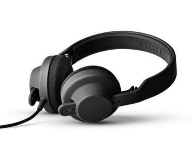 DJ與音樂人士的嚴格要求所設計的TMA-1耳機