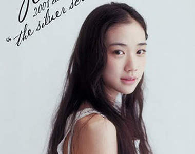 明星指定攝影師：橫浪修