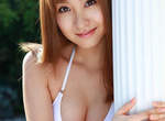 超HOT寫真小妖精 木口亞矢 超HOT寫真小妖精 木口亞矢