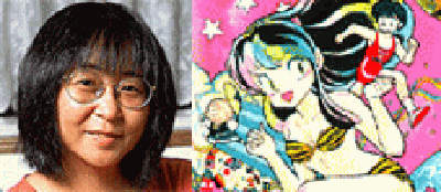 超人氣 女漫畫家作者 真面目大公開
