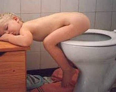 寶寶睡夢羅漢拳 好想睡唷~zzz