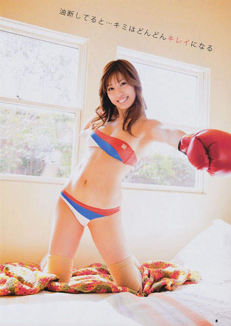 圖片14