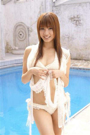 圖片22