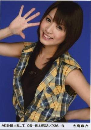圖片9