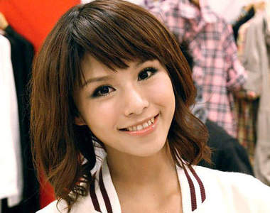 珍珠奶茶 詹乃蓁 低脂好女孩