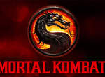 真人快打9(Mortal Kombat9)最新遊戲畫面釋出 真人快打9(Mortal Kombat9)最新遊戲畫面釋出