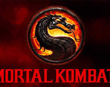 真人快打9(Mortal Kombat9)最新遊戲畫面釋出
