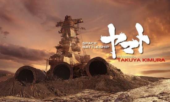 圖片1 圖片1