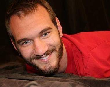 馬總統接見澳洲足球小將，生命鬥士尼克感動全台灣！