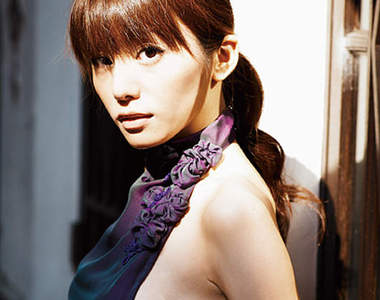 美麗女職人系列 日本美女食神:森崎友紀 最新寫真食譜!