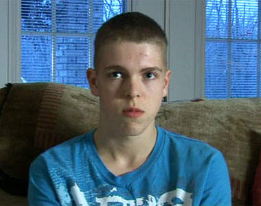 修羅少年之爆走10大精選