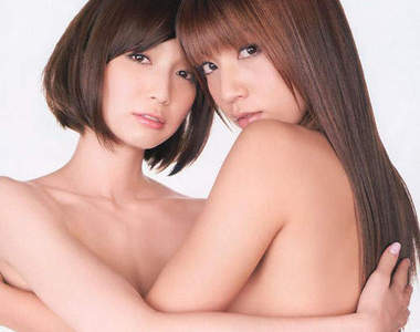 這期日本花花公子「Weekly Playboy」 超級賣!