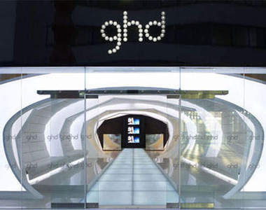 超棒辦公室～世界巡禮篇