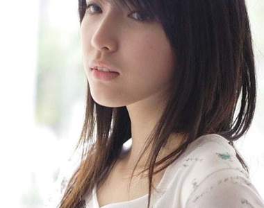怦然美女 陳匡怡 匡匡 (台大五姬:國企匡)