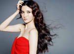 氣質公主 紗耶 美美代言新產品 氣質公主 紗耶 美美代言新產品