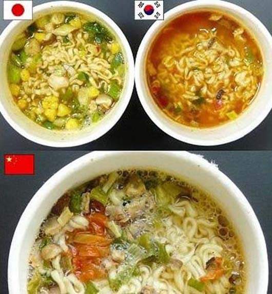 圖片1 圖片1