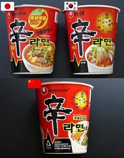 圖片3 圖片3
