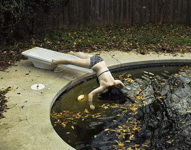 KUSO人生的一瞬之光之《綜合篇》