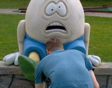 KUSO人生的一瞬之光之《加料篇》