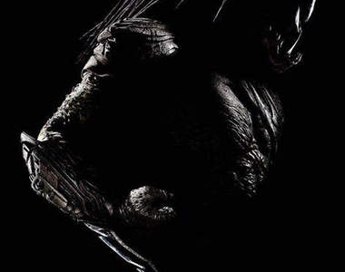 暑假最夯《外星人遺骨、外星人襲羊、外星終極戰士團》通通來