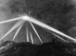 洛城異戰(Battle: Los Angeles )  2次大戰時〝洛杉磯之戰 UFO大空襲事件〞搬上電影 洛城異戰(Battle: Los Angeles )  2次大戰時〝洛杉磯之戰 UFO大空襲事件〞搬上電影