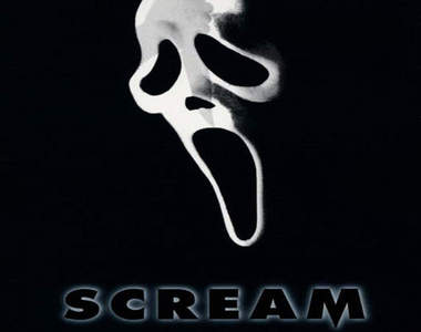 驚聲尖叫 4 :老梗會否有新花樣?!