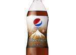 [期間限定] 栗子口味百事可樂