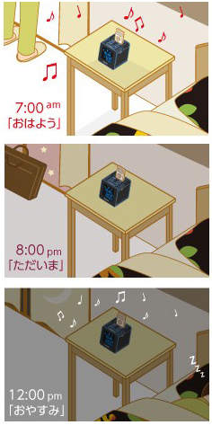 圖片2 圖片2