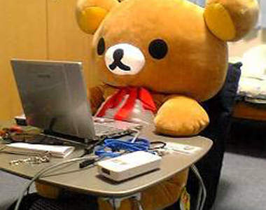 宅女夢幻商品大賞！！！