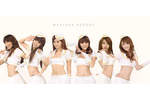 〝 壹電視天氣女孩Weather Girl 〞令人更想每天看天氣預報! 〝 壹電視天氣女孩Weather Girl 〞令人更想每天看天氣預報!