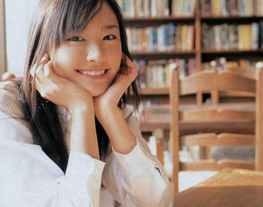 人氣女星新垣結衣要引退！！！？？？