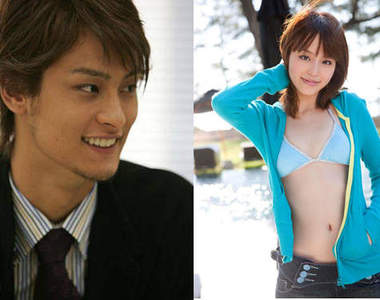 惺惺相惜!達比修有x平野綾 隔空互讚美