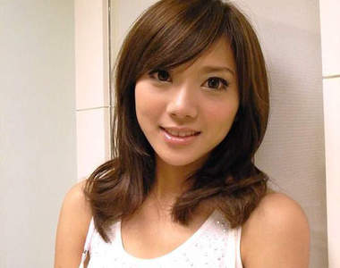 豆花妹生日快樂