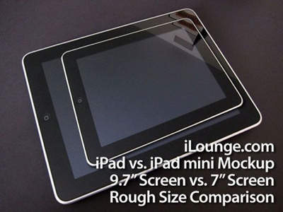 小旋風 林志穎的插播:蘋果 iPAD 2 即將推出?! - 圖片3 小旋風 林志穎的插播:蘋果 iPAD 2 即將推出?! - 圖片3