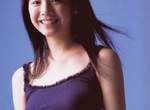 夏帆長大了 有D才敢大聲… 夏帆長大了 有D才敢大聲…