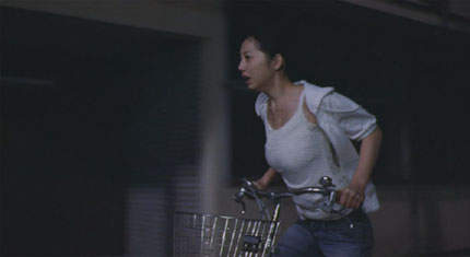 圖片2 圖片2