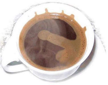 《性理測驗》如果你覺得像老二你就輸了