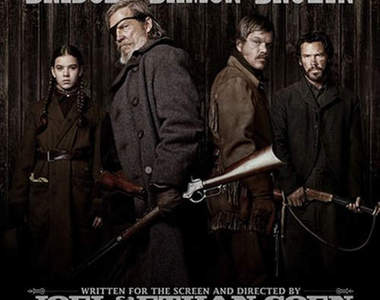 麥特戴蒙好忙 三部片接連上檔 