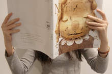 奈良美智　Nobody’s Fool 冊子セット 奈良美智: Nobody's Fool｜9780810994140